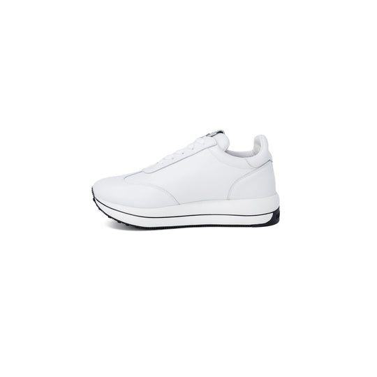 Love Moschino Women Sneakers
