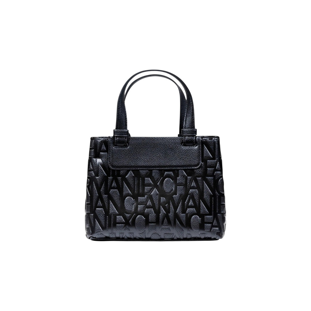 Armani Exchange  Women Bag