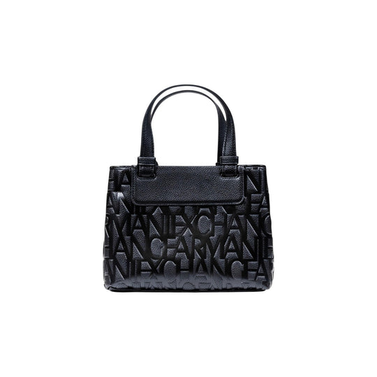 Armani Exchange  Women Bag