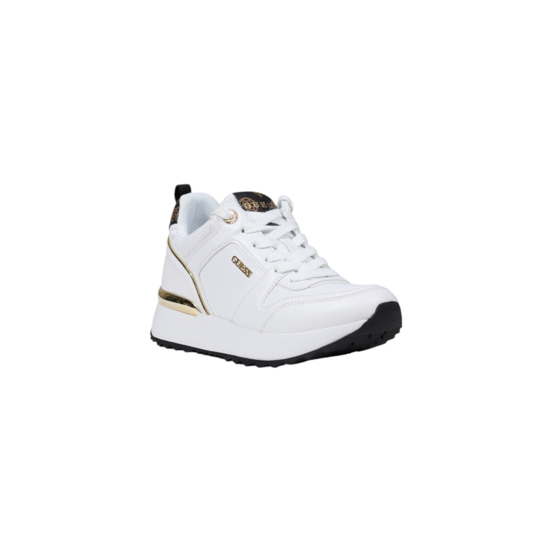 Guess Women Sneakers