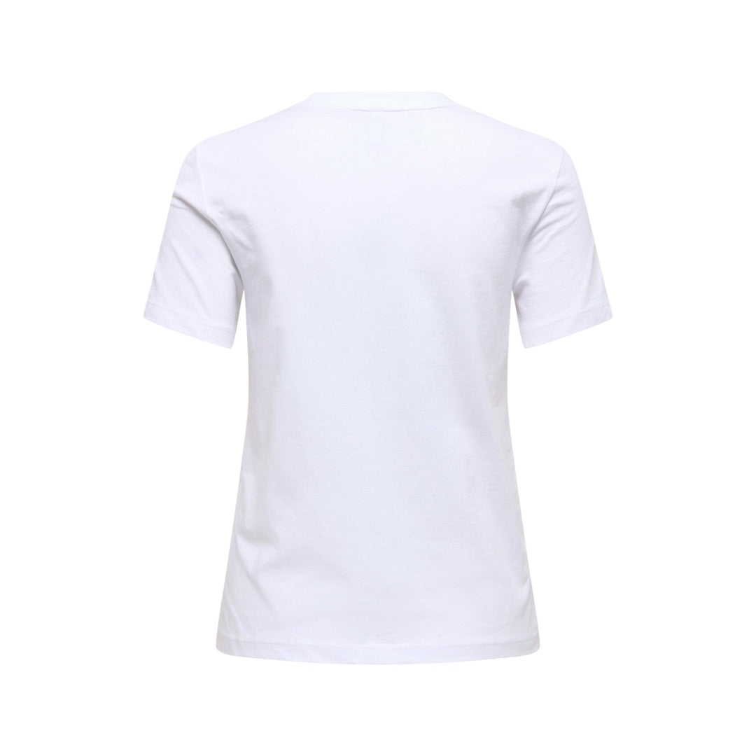 Only  Women T-Shirt