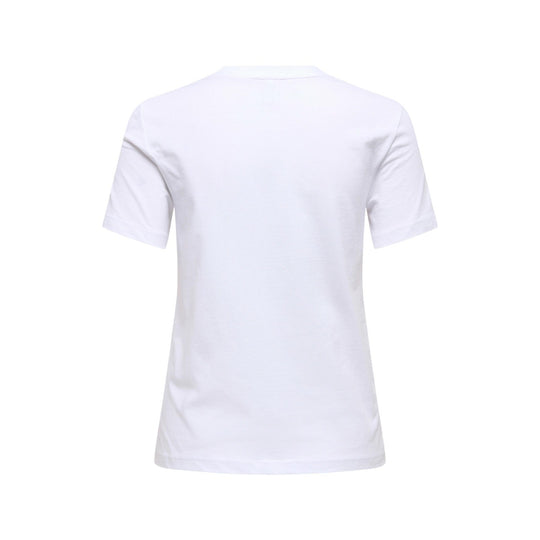 Only  Women T-Shirt