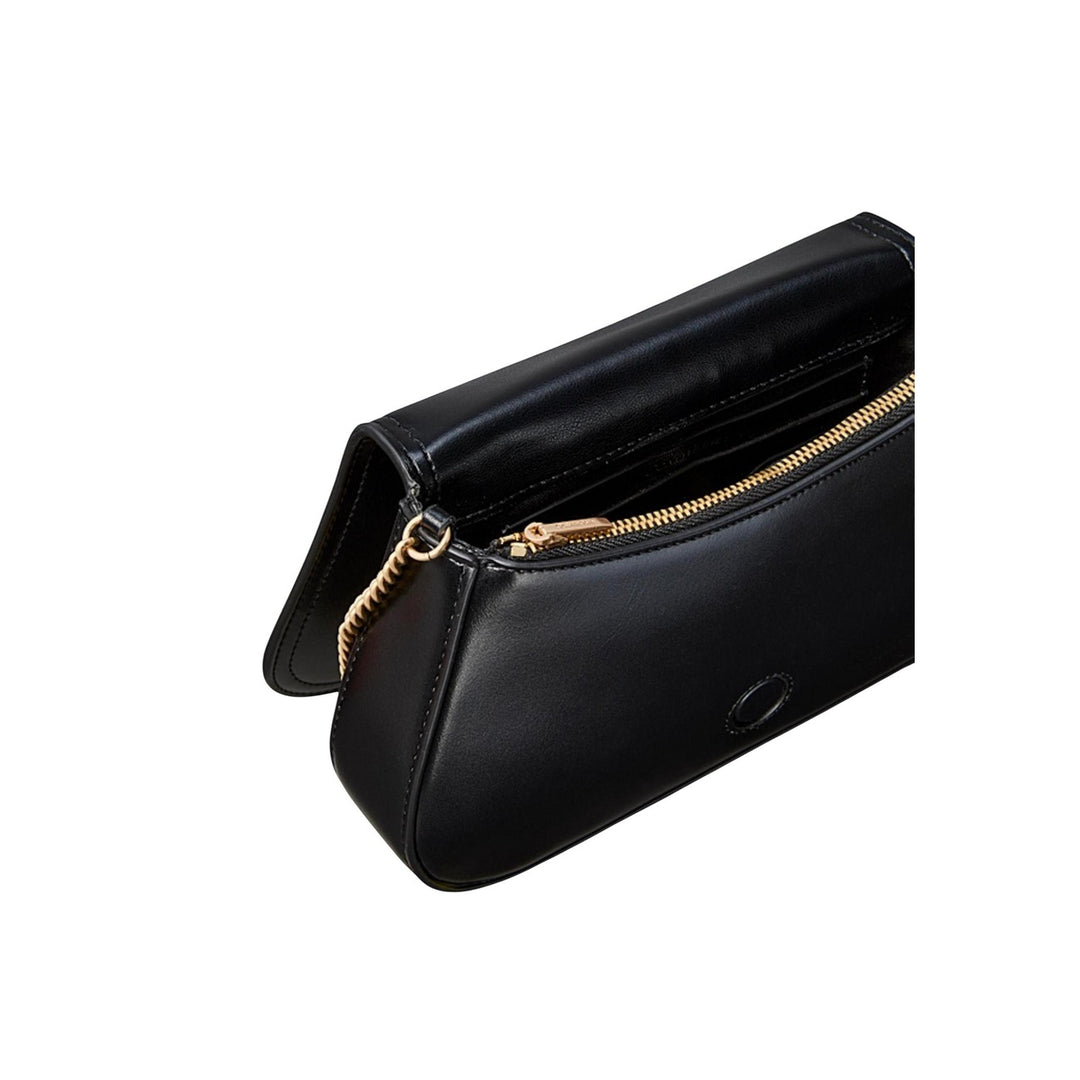 Calvin Klein  Women Bag