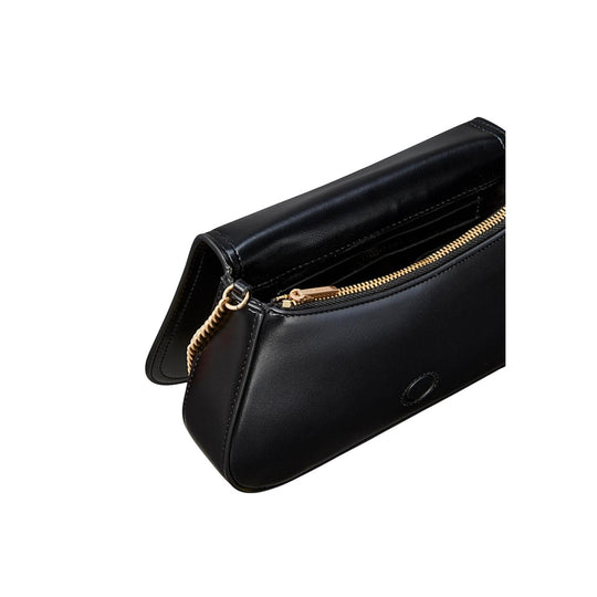 Calvin Klein  Women Bag