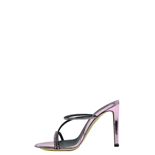 Giuseppe Zanotti  Women Sandals