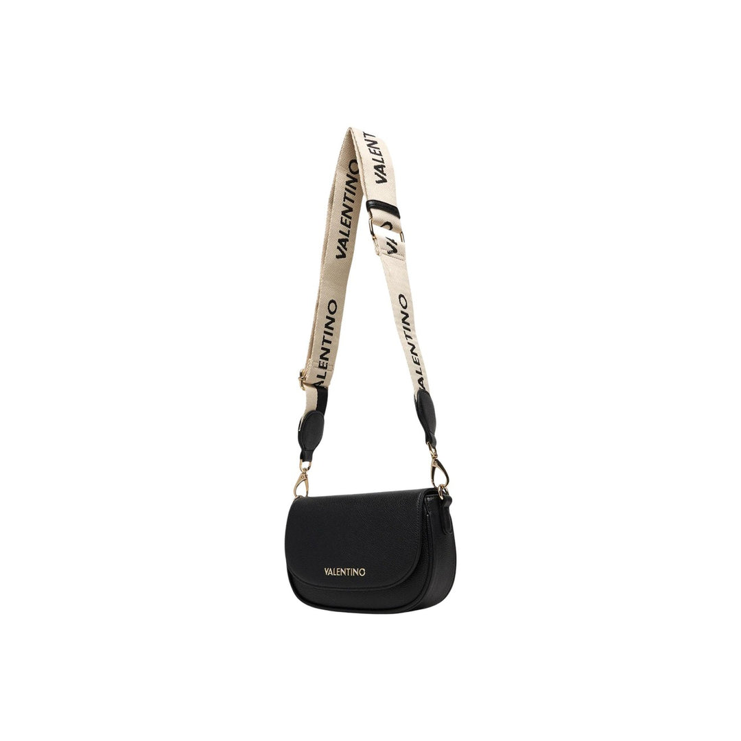 Valentino Bags  Women Bag