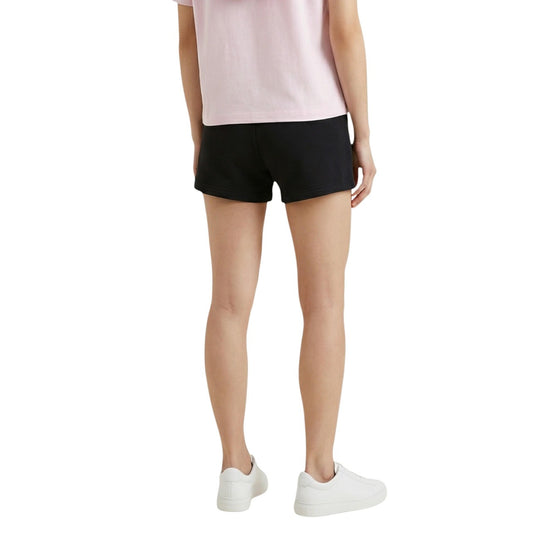 Tommy Hilfiger Jeans  Women Short