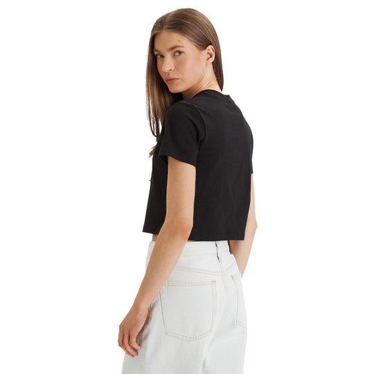 Calvin Klein Jeans  Women T-Shirt