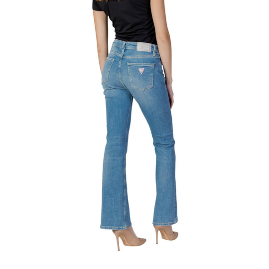 Guess  Women Jeans