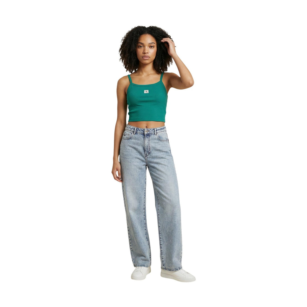 Calvin Klein Jeans  Women Top
