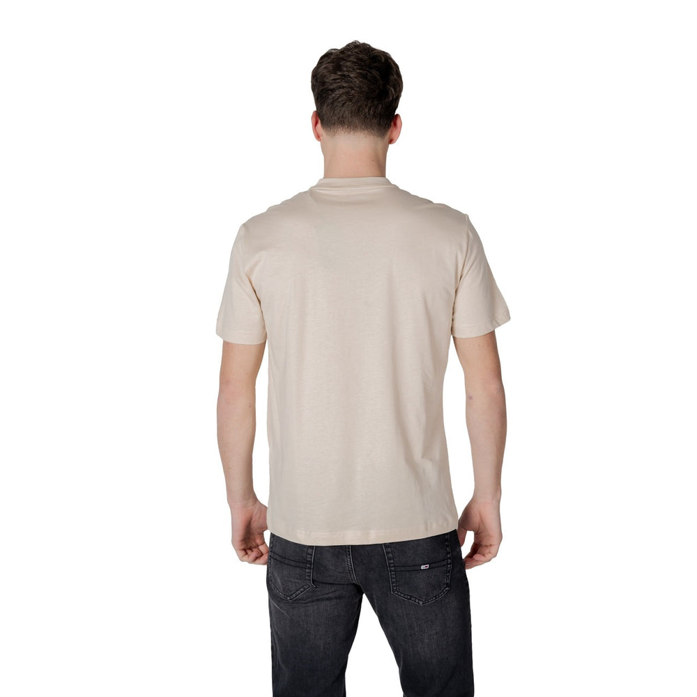 Ea7 Men T-Shirt