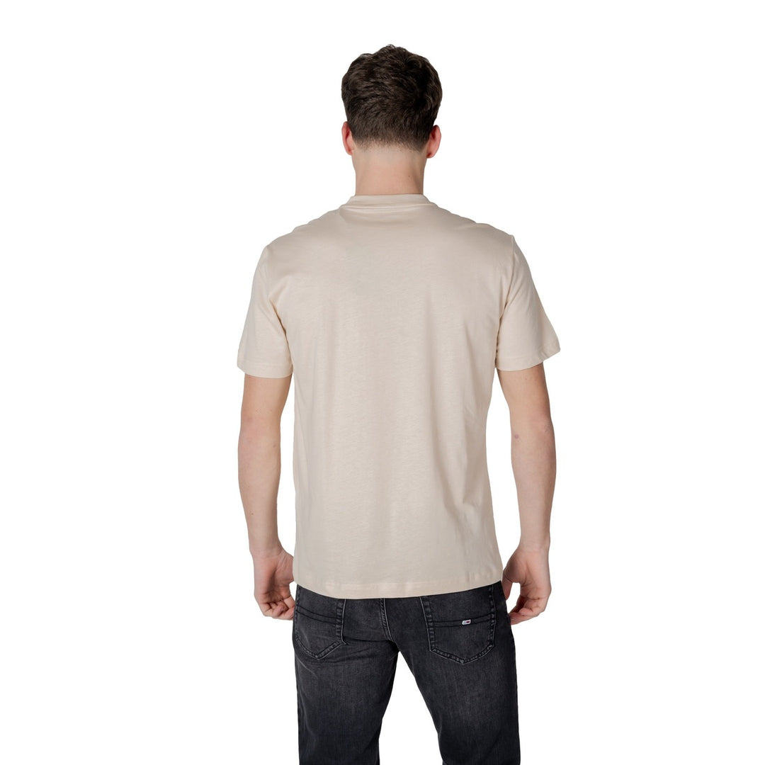 Ea7 Men T-Shirt