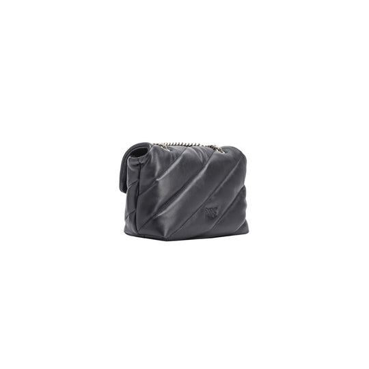 Pinko  Women Bag
