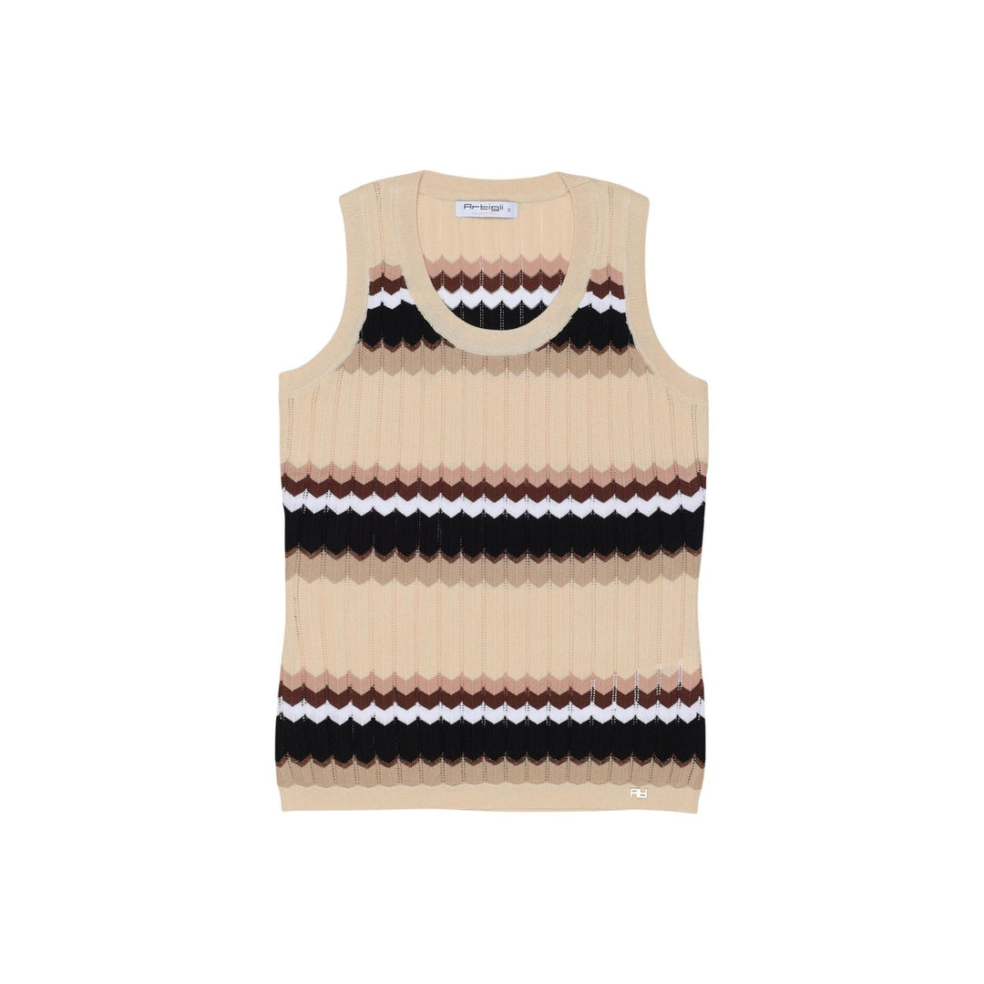 Artigli  Women Top