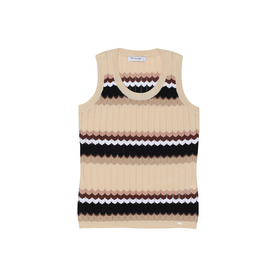 Artigli  Women Top