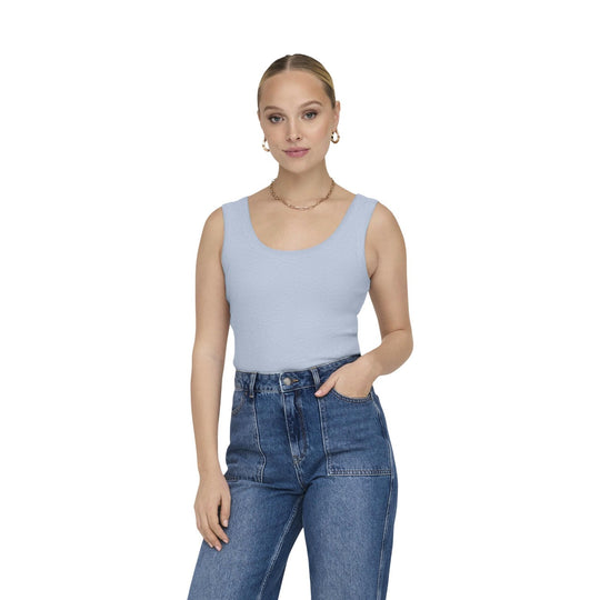 Only  Women Undershirt