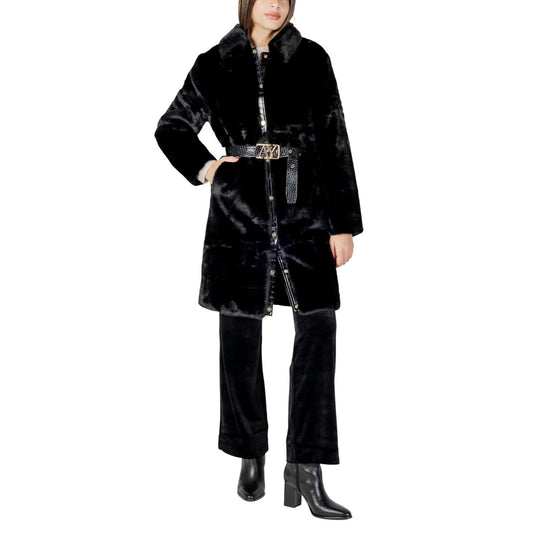 Ayfee  Women Coat