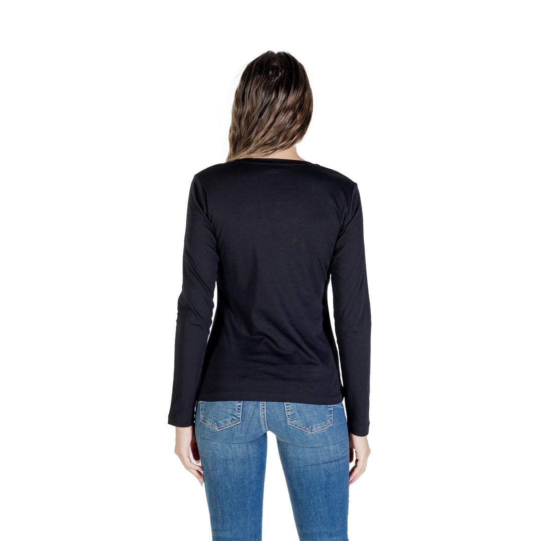 Liu Jo  Women T-Shirt