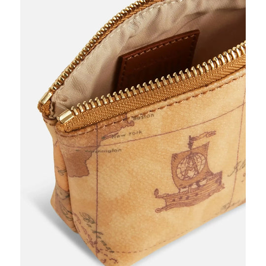 Alviero Martini Prima Classe  Women Bag