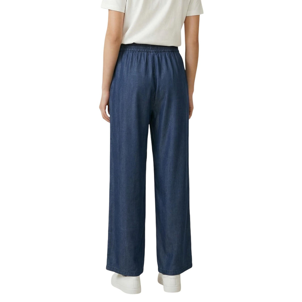 Only  Women Trousers