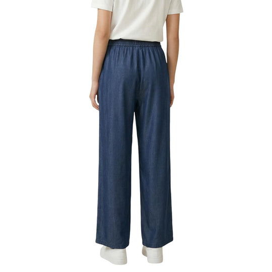 Only  Women Trousers