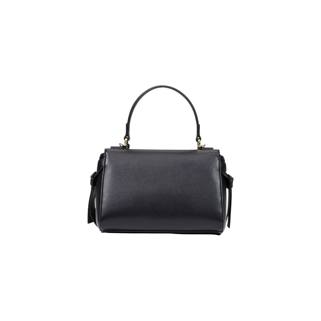 Love Moschino  Women Bag