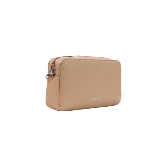 Calvin Klein  Women Bag