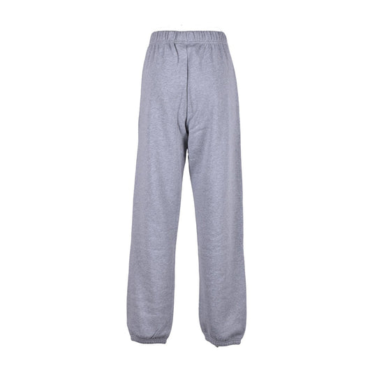 Chiara Ferragni  Women Trousers
