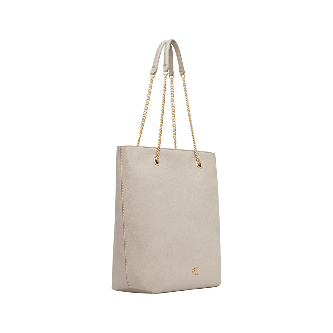 Calvin Klein  Women Bag