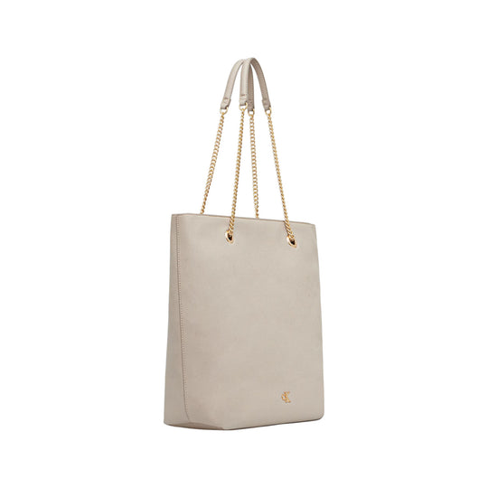 Calvin Klein  Women Bag