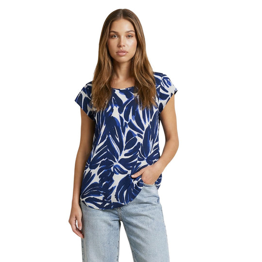 Only  Women Blouse