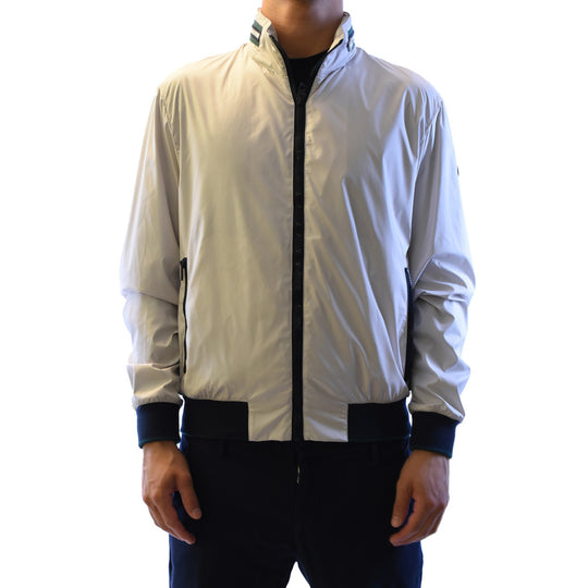 Fay Men Blazer