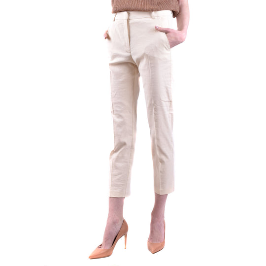 Pinko  Women Trousers
