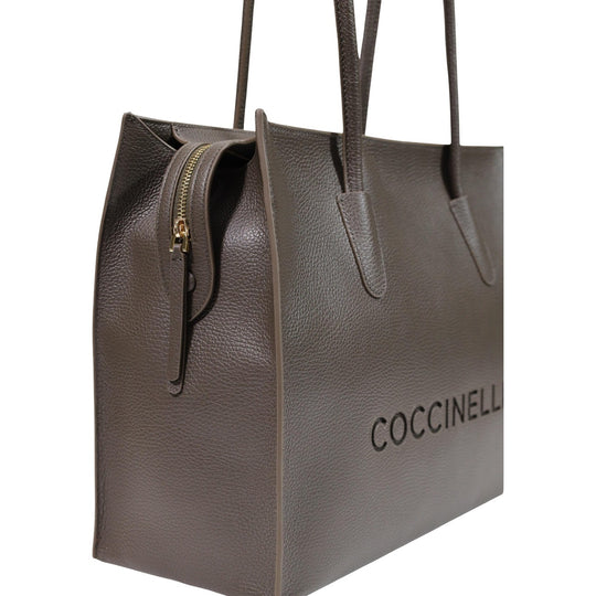 Coccinelle  Women Bag