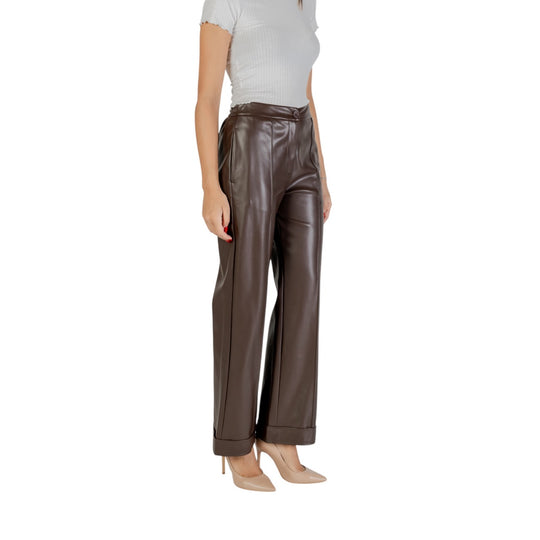 Liu Jo  Women Trousers