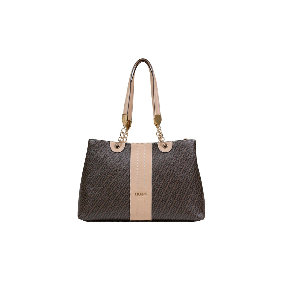 Liu Jo  Women Bag