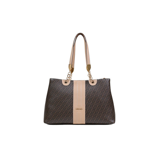 Liu Jo  Women Bag