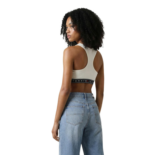 Tommy Hilfiger Jeans  Women Top