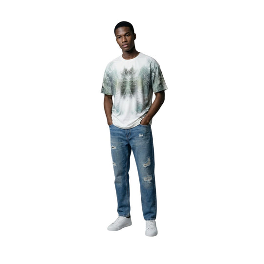 Antony Morato Men T-Shirt