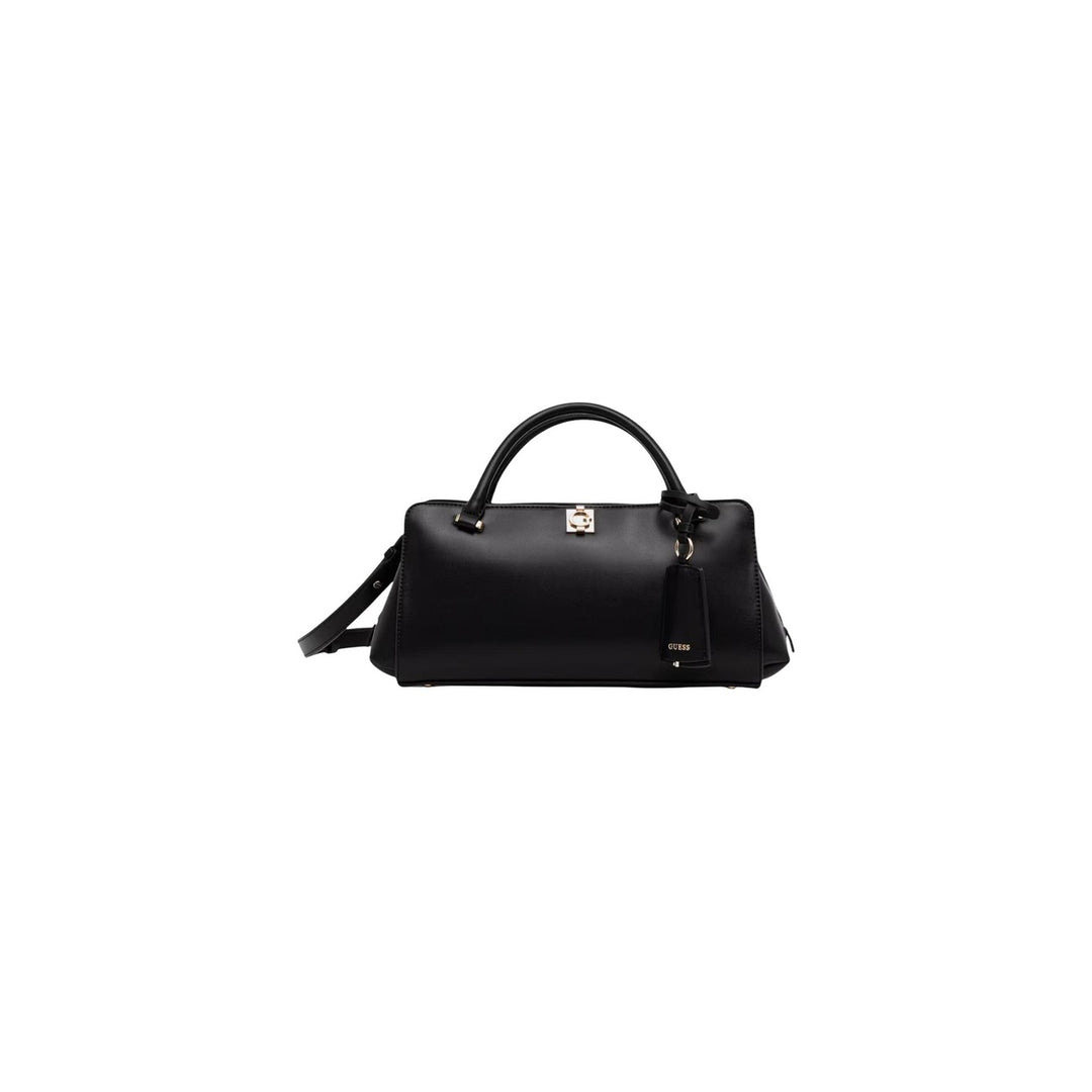 Guess  Women Bag