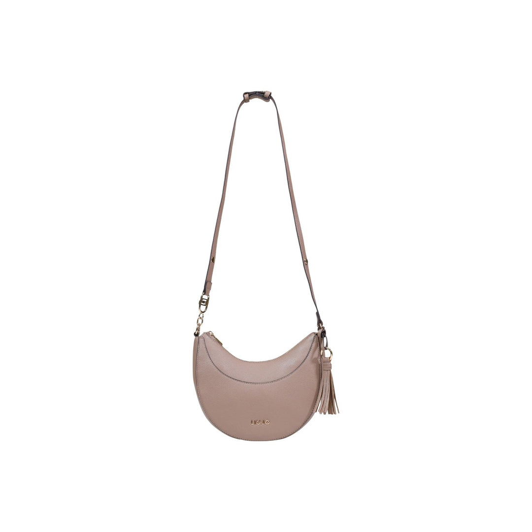 Liu Jo  Women Bag