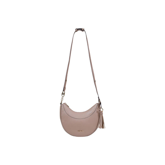 Liu Jo  Women Bag