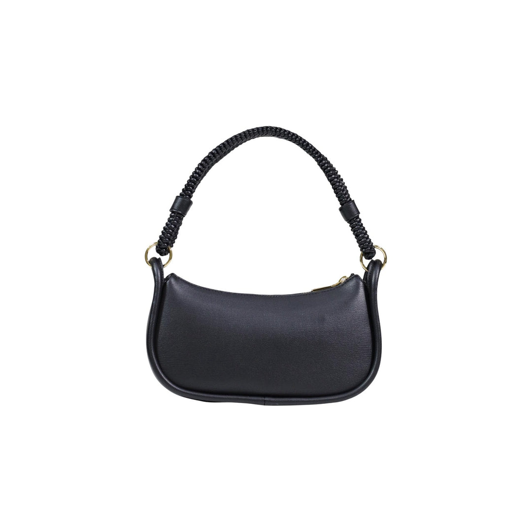 Love Moschino  Women Bag