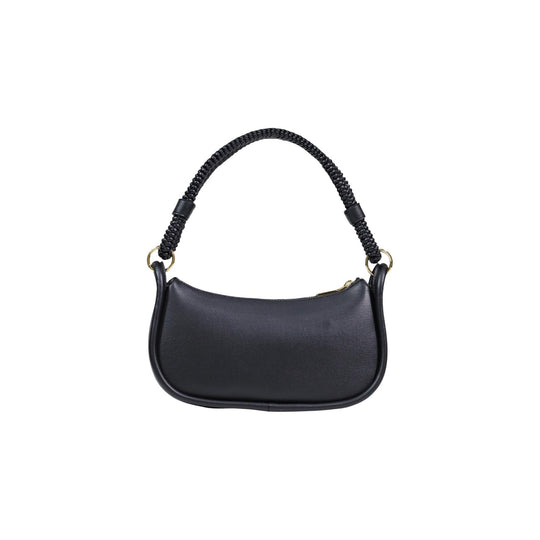 Love Moschino  Women Bag