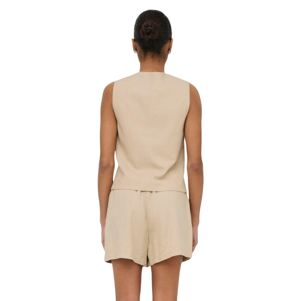 Only  Women Gilet