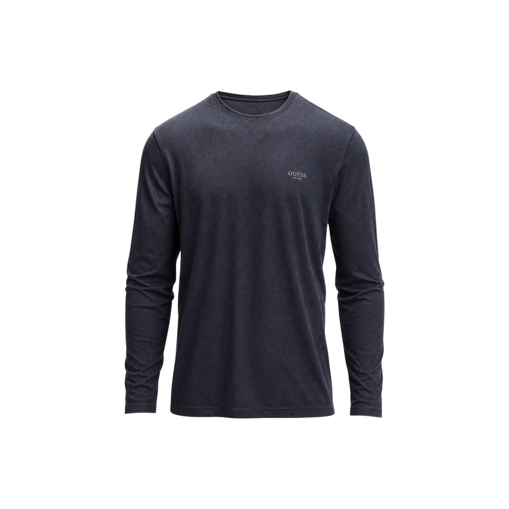 Guess Men T-Shirt