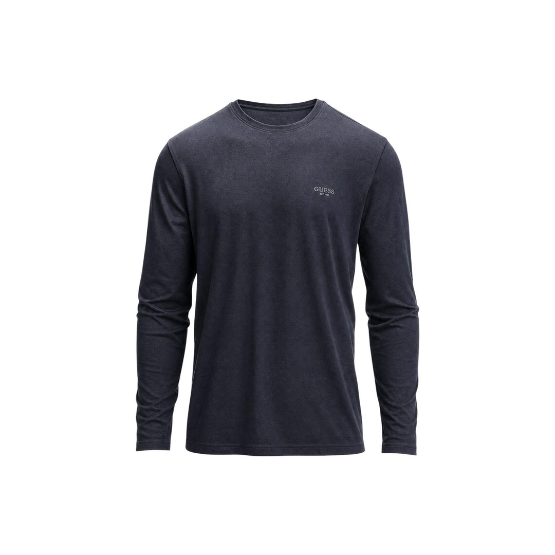 Guess Men T-Shirt