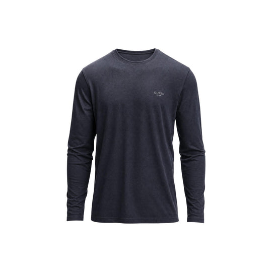 Guess Men T-Shirt