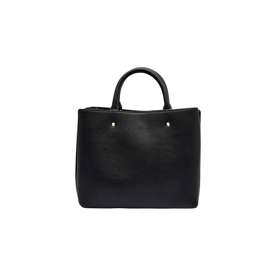 Guess  Women Bag