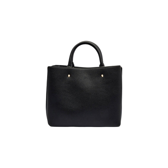 Guess  Women Bag